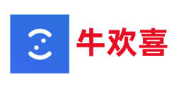 中方县百巧电源有限公司